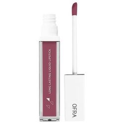 Ofra - Long Lasting Liquid Lipstick Rossetti 8 g Oro rosa unisex