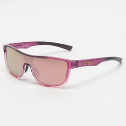 Tifosi Sizzle Sunglasses Sunglasses Crystal Peach Blush