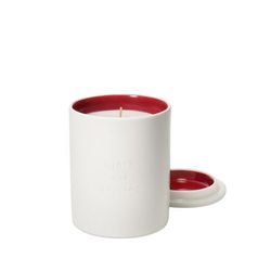 Björk & Berries - Fäviken Scented Candle Candele 220 g unisex