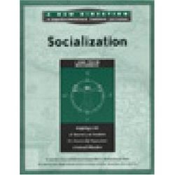 Socialization Workbook Long Term New Direction A Cognitive Behavioral Treatment Curriculum Long Term New Direction A Cognitive Behavioral Treatment Curriculum