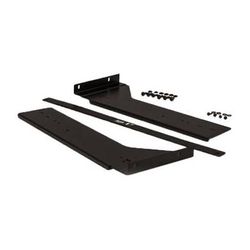 Pioneer IRK1804C Rack Mount for Select Pioneer A/V Receivers IRK1804C