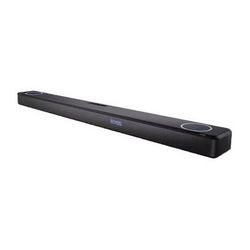 Philips Fidelio 310W 7.1.2-Channel Dolby Atmos Soundbar TAFB1/37