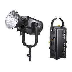 Godox Knowled M600Bi Bi-Color LED Monolight M600BI