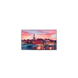 LG 43UR762H9ZC 109,2 cm (43") 4K Ultra HD Smart TV Wi-Fi Nero