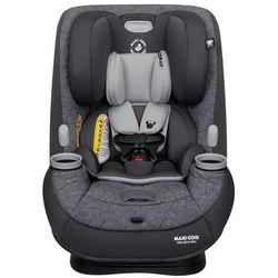 Maxi-Cosi Pria All-in-One Convertible Car Seat - Disney Neutral Minnie