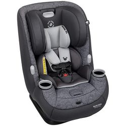Maxi-Cosi Pria All-in-One Convertible Car Seat - Disney Neutral Minnie