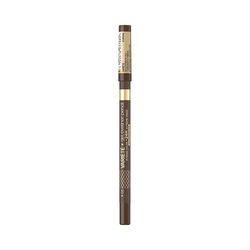 Eveline Comsetics - Variété Eyeliner Pencil Matite & kajal 9 ml Bianco female