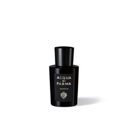 ACQUA DI PARMA - Signatures Of The Sun Quercia Profumi uomo 20 ml unisex