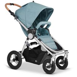 Bumbleride Era Stroller - Sea Glass