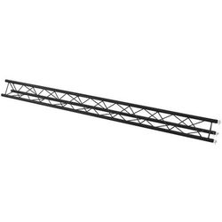 Stageworx DT23B-200 Deco Truss