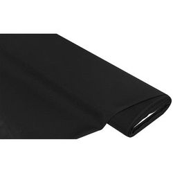 Tissu universel "classique", noir