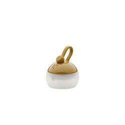 Snow Peak Mini Hozuki Moss ES-041GR-US