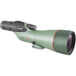 Kowa TSN-88S ZM 25-60x Spotting Scope Set Powder Coated TSN-88S ZM SET