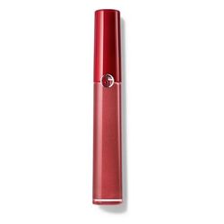 Giorgio Armani - Lip Maestro Mediterranea Rossetti 6.5 g Marrone unisex