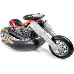 Intex Cavalcabile Motorbike - accessori piscina - bambini