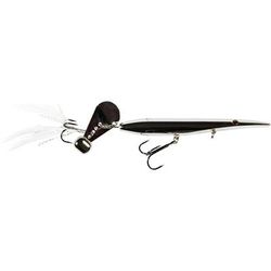 Z-Man Hellraizer Topwater SKU - 824276