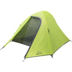 Mountain Summit Gear Northwood Series 2 Tent - 4 Person MSGTNT2-4