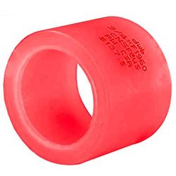 0.75 in. x 0.75 in. Pex Pex Expansion Ring - American Imaginations AI-35308