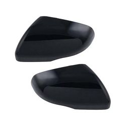 2015-2018 Ford Edge Door Mirror Cap Set - DIY Solutions