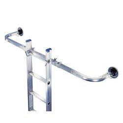 Werner Adjustable True Grip Stabilizer