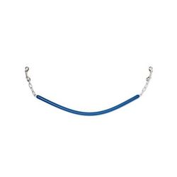 SmartPak Stall Chain - Navy - Smartpak