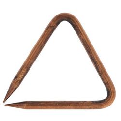 Kolberg 2114EN Triangle