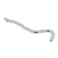 Kolberg 115H Hook Ø7,5mm