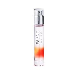 FAYNT - Rush Hour Profumi donna 15 ml female