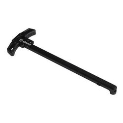 CMMG ZEROED Ambi-Charging Handle .308 38BA531