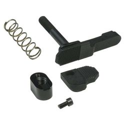 CMMG ZEROED Ambi Mag Catch and Button Kit Mk9 Radial Delayed Blowback 91AFFA4