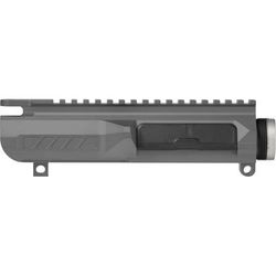 CMMG Upper Receiver Assembly Mk3/.308WIN Tungsten Tungsten 38BA22E-TNG