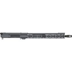 CMMG Mk4 .350 Legend Resolute Upper Group Receiver 16.1in Sniper Grey 35B5FBC-SG