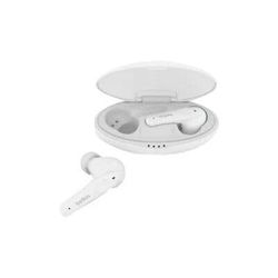 Belkin SOUNDFORM™ Nano Wireless Earbuds for Kids