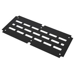 Rockboard Base Plate for TRES 3.1