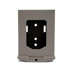 Spartan GoCam Camera Security Box SKU - 999374