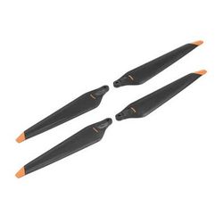 DJI Propellers for Matrice 30 Series Drones (Pair) CP.EN.00000379.01