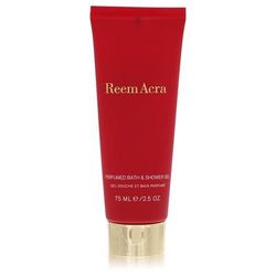 Reem Acra For Women By Reem Acra Shower Gel 2.5 Oz