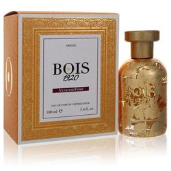 Vento Di Fiori For Women By Bois 1920 Eau De Parfum Spray 3.4 Oz