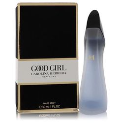 Good Girl For Women By Carolina Herrera Hair Mist 1 Oz