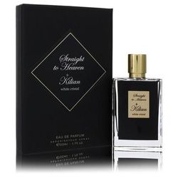 Straight To Heaven White Cristal For Women By Kilian Eau De Parfum Spray 1.7 Oz