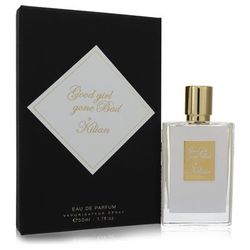 Good Girl Gone Bad For Women By Kilian Eau De Parfum Spray 1.7 Oz