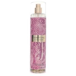 Sofia Vergara Tempting For Women By Sofia Vergara Body Mist 8 Oz