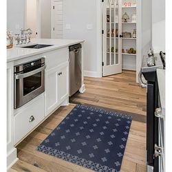 ADA Kitchen Mat By Kavka Designs