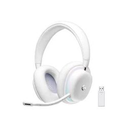 Logitech G735 GEM Wireless Gaming Headset