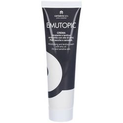 Cantabria Labs Emutopic 100 ml Crema