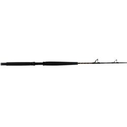 Star Rods Paraflex Stand-Up Conventional Rod 50-80 Mono/30-200 Braid Fuji Aftco Top 5'9" PGSU59XH