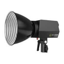 iFootage SL1 60DN Daylight LED Light SL1 60DNB