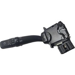 2000-2002 Toyota 4Runner Turn Signal Switch - SKP SKCBS1241