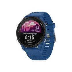 Garmin Forerunner 255 Music GPS Smartwatch