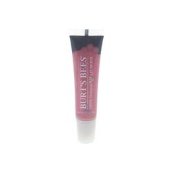 Plus Size Women's Burts Bees Lip Shine by Burts Bees in Blush